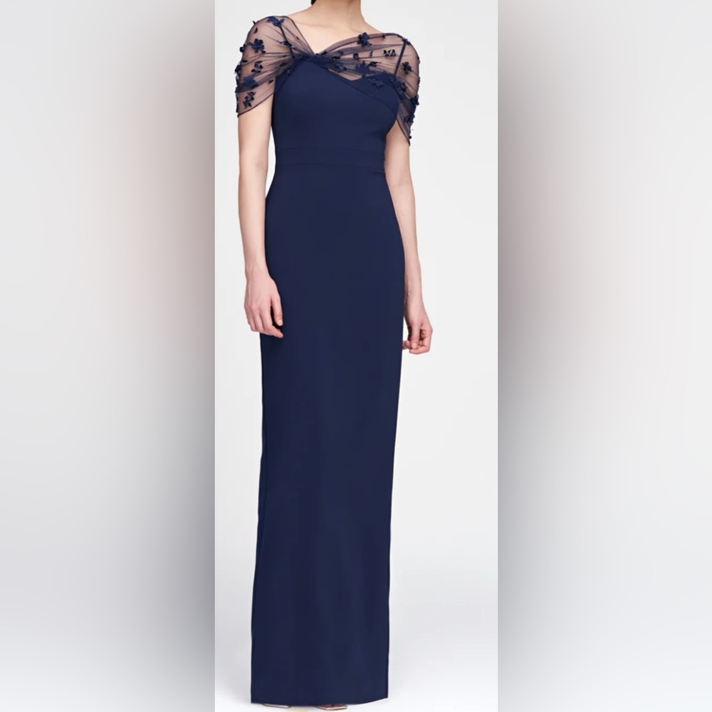 SOLD OUT ELSEWHERE Gorgeous Formal Gown